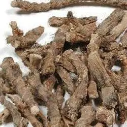 Valeriana